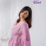 Shumitra Saree